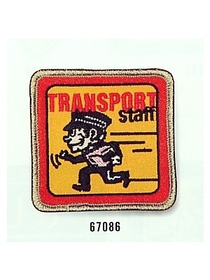 セロリー Selery ifory SKITTO,67086,エンブレムの写真は2018最新カタログ131ページに掲載されています。