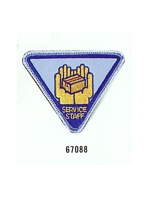 セロリー Selery ifory SKITTO,67088,エンブレムの写真です