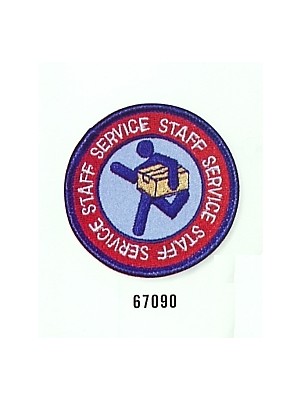 セロリー Selery ifory SKITTO,67090,エンブレムの写真です