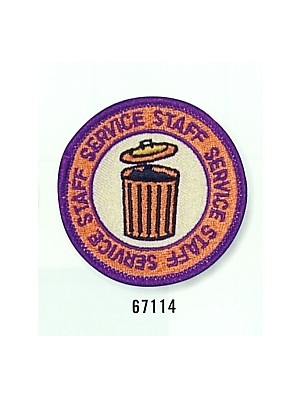 セロリー Selery ifory SKITTO,67114,エンブレムの写真は2018最新カタログ131ページに掲載されています。