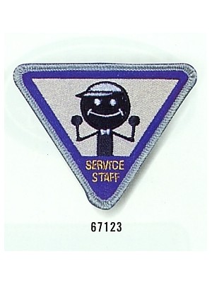 セロリー Selery ifory SKITTO,67123,エンブレムの写真は2018最新カタログ131ページに掲載されています。