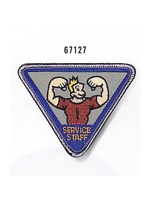 セロリー Selery ifory SKITTO,67127,エンブレムの写真です