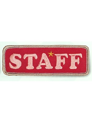 セロリー Selery ifory SKITTO,67203,エンブレムの写真は2024最新カタログ112ページに掲載されています。