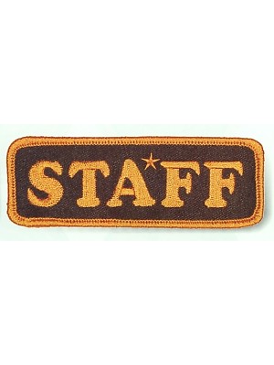 セロリー Selery ifory SKITTO,67204,エンブレムの写真は2024最新カタログ112ページに掲載されています。