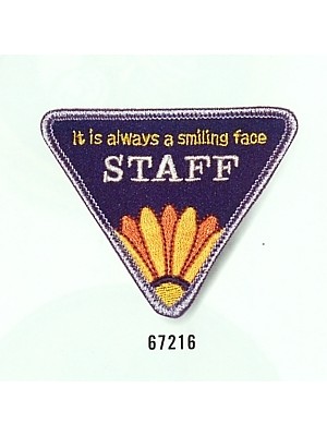 セロリー Selery ifory SKITTO,67216,エンブレムの写真は2018最新カタログ130ページに掲載されています。