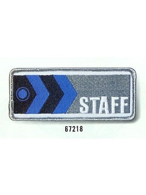 セロリー Selery ifory SKITTO,67218,エンブレムの写真は2018最新カタログ128ページに掲載されています。