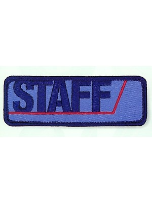 セロリー Selery ifory SKITTO,67223,エンブレムの写真は2018最新カタログ129ページに掲載されています。