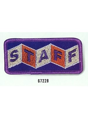 セロリー Selery ifory SKITTO,67228,エンブレムの写真です