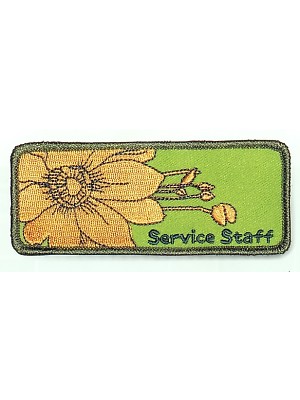 セロリー Selery ifory SKITTO,67236,エンブレムの写真は2018最新カタログ128ページに掲載されています。