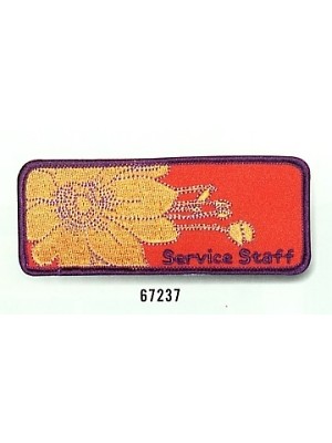 セロリー Selery ifory SKITTO,67237,エンブレムの写真は2018最新カタログ128ページに掲載されています。