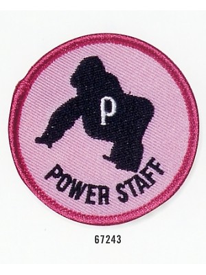 セロリー Selery ifory SKITTO,67243,エンブレムの写真です