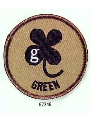 セロリー Selery ifory SKITTO,67246,エンブレムの写真は2018最新カタログ131ページに掲載されています。