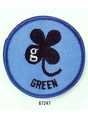 セロリー Selery ifory SKITTO,67247,エンブレムの写真は2018最新カタログ131ページに掲載されています。