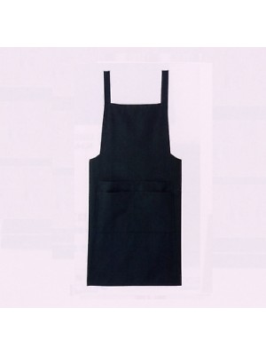 セロリー Selery ifory SKITTO,69335,エプロン(フォレストグリーン)の写真は2024最新カタログ76ページに掲載されています。