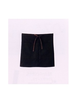 セロリー Selery ifory SKITTO,69355,エプロン(フォレストグリーン)の写真は2024最新カタログ77ページに掲載されています。