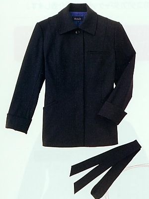 ｃｒｅｓｓａｉ　Ｓｗｅｅｐｙ　sa.cu.ra,76110,デザインジャケットの写真です