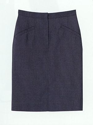 ｃｒｅｓｓａｉ　Ｓｗｅｅｐｙ　ＷＯＲＫＳＨＩＰ,77039,ウオッシャブルタイトスカートの写真です