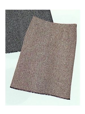 ｃｒｅｓｓａｉ　Ｓｗｅｅｐｙ　sa.cu.ra,77137,フリンジスカートの写真です