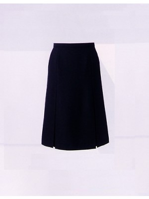 セロリー Selery ifory SKITTO,S15551,スカート(事務服)(16廃番)の写真です