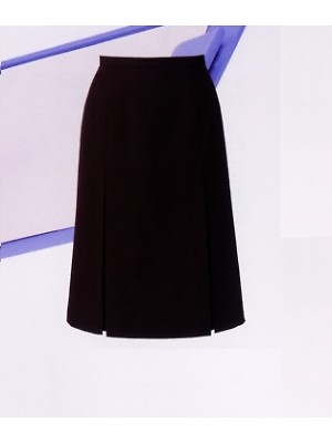 セロリー Selery ifory SKITTO,S15557,スカート(14廃番)の写真です