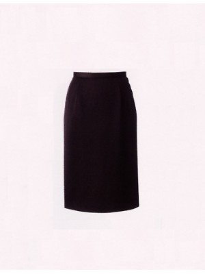 セロリー Selery ifory SKITTO,S15580,スカート(事務服)の写真です