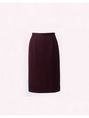 セロリー Selery ifory SKITTO,S15584,スカート(14廃番)の写真です