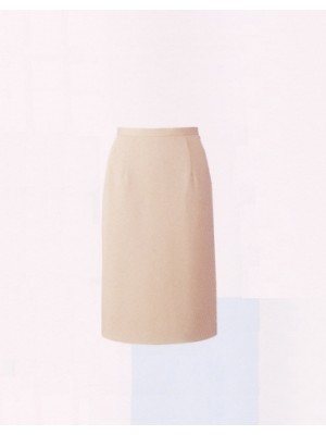 セロリー Selery ifory SKITTO,S15587,スカート(14廃番)の写真です