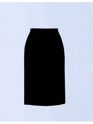 セロリー Selery ifory SKITTO,S15600,スカート(事務服)の写真は2023-24最新カタログ191ページに掲載されています。