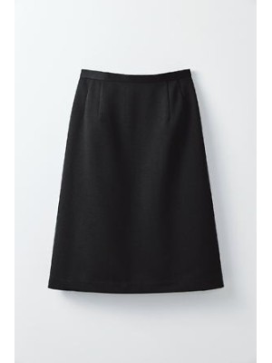 セロリー Selery ifory SKITTO,S15770,スカート(事務服)の写真は2022-23最新カタログ225ページに掲載されています。
