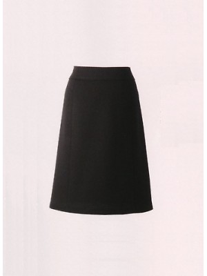 セロリー Selery ifory SKITTO,S15780,スカート(事務服)の写真は2022-23最新カタログ225ページに掲載されています。