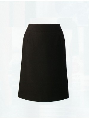 セロリー Selery ifory SKITTO,S15910,スカートの写真は2022-23最新カタログ225ページに掲載されています。