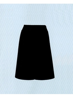 セロリー Selery ifory SKITTO,S15990,キュロットの写真は2023最新カタログ195ページに掲載されています。