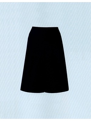 セロリー Selery ifory SKITTO,S15991,キュロットの写真は2023最新カタログ195ページに掲載されています。