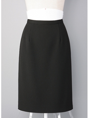 セロリー Selery ifory SKITTO,S16010,タイトスカートの写真は2025-26最新カタログ173ページに掲載されています。