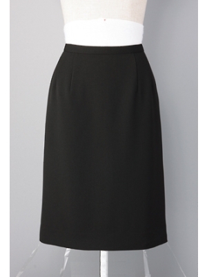 セロリー Selery ifory SKITTO,S16030,タイトスカートの写真は2025-26最新カタログ173ページに掲載されています。