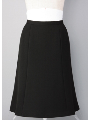 セロリー Selery ifory SKITTO,S16040,マーメイドスカート(無地)の写真は2025-26最新カタログ173ページに掲載されています。