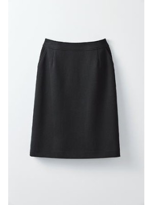 セロリー Selery ifory SKITTO,S16130,タイトスカートの写真は2022-23最新カタログ225ページに掲載されています。