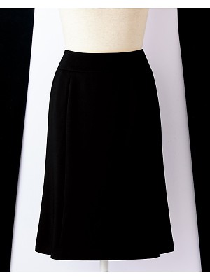 セロリー Selery ifory SKITTO,S16260,マーメイドスカートの写真は2025-26最新カタログ249ページに掲載されています。