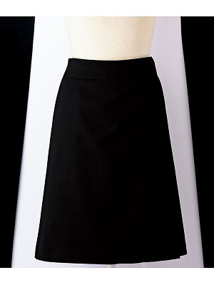 セロリー Selery ifory SKITTO,S16270,ラップキュロットの写真は2025-26最新カタログ249ページに掲載されています。