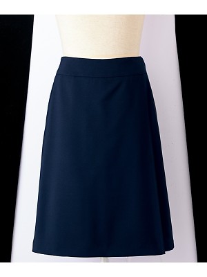 セロリー Selery ifory SKITTO,S16271,ラップキュロットの写真は2025-26最新カタログ249ページに掲載されています。