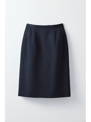 セロリー Selery ifory SKITTO,S16381,タイトスカートの写真は2022-23最新カタログ225ページに掲載されています。