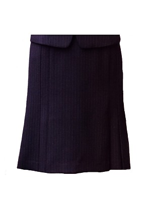 セロリー Selery ifory SKITTO,S19999,スカートの写真です