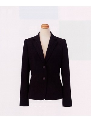 セロリー Selery ifory SKITTO,S24270,ジャケットの写真です