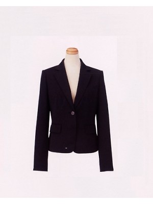 セロリー Selery ifory SKITTO,S24280,ジャケットの写真です