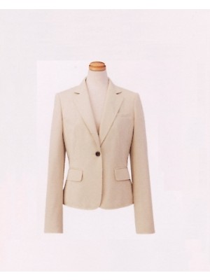 セロリー Selery ifory SKITTO,S24287,ジャケット(14廃番)の写真です