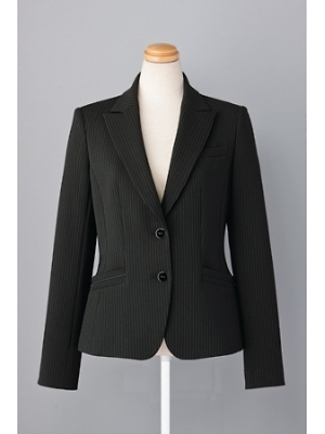 セロリー Selery ifory SKITTO,S24520,ジャケットの写真は2025-26最新カタログ173ページに掲載されています。