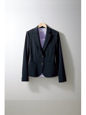 セロリー Selery ifory SKITTO,S24541,ジャケットの写真は2025最新カタログ182ページに掲載されています。