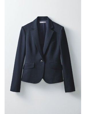 セロリー Selery ifory SKITTO,S24711,ジャケットの写真は2022-23最新カタログ225ページに掲載されています。