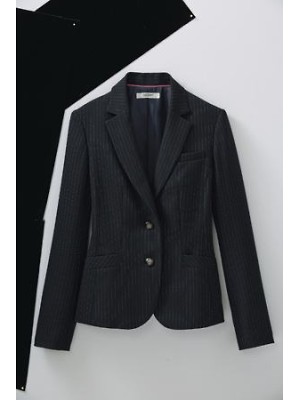 セロリー Selery ifory SKITTO,S24721,ジャケットの写真は2025-26最新カタログ171ページに掲載されています。