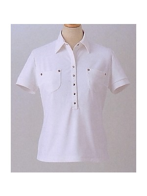 セロリー Selery ifory SKITTO,S35938,カットソーの写真です